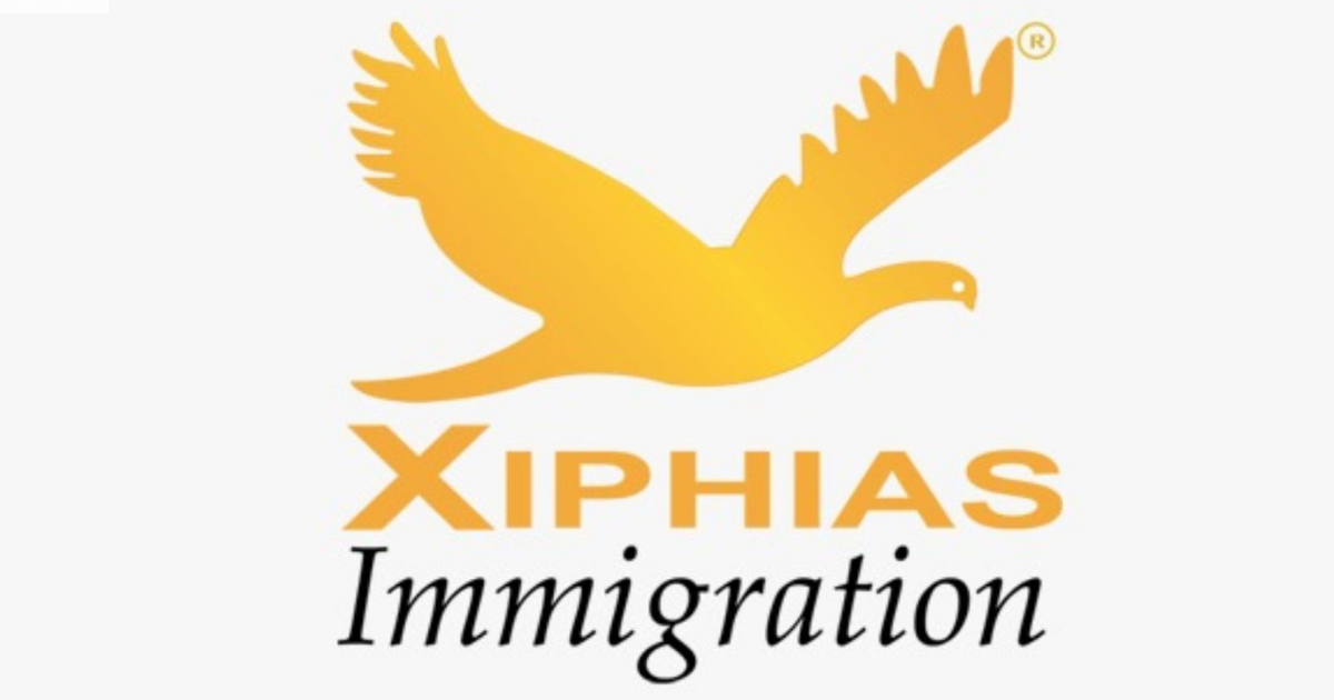 XIPHIAS Immigration Organised A Seminar On USA Green Card And Permanent Residence Of Canada